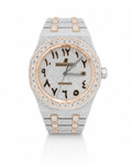 GL Audemars Piguet